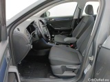  Volkswagen  T-ROC Volkswagen  1.6 TDI United 5d excluweb end 03.04 #6