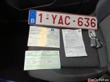  Volkswagen  T-ROC Volkswagen  1.6 TDI United 5d excluweb end 03.04 #7