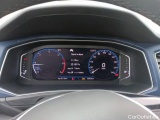  Volkswagen  T-ROC Volkswagen  1.6 TDI United 5d excluweb end 03.04 #8