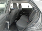  Volkswagen  T-ROC Volkswagen  1.6 TDI United 5d excluweb end 03.04 #10
