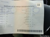  Volkswagen  T-ROC Volkswagen  1.6 TDI United 5d excluweb end 03.04 #11