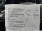  Volkswagen  T-ROC Volkswagen  1.6 TDI United 5d excluweb end 03.04 #12