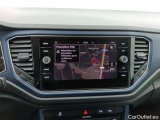  Volkswagen  T-ROC Volkswagen  1.6 TDI United 5d excluweb end 03.04 #13