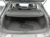  Volkswagen  T-ROC Volkswagen  1.6 TDI United 5d excluweb end 03.04 #14