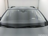  Volkswagen  T-ROC Volkswagen  1.6 TDI United 5d excluweb end 03.04 #17