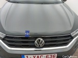  Volkswagen  T-ROC Volkswagen  1.6 TDI United 5d excluweb end 03.04 #19