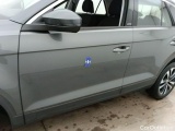  Volkswagen  T-ROC Volkswagen  1.6 TDI United 5d excluweb end 03.04 #21