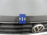  Volkswagen  T-ROC Volkswagen  1.6 TDI United 5d excluweb end 03.04 #20