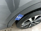 Volkswagen  T-ROC Volkswagen  1.6 TDI United 5d excluweb end 03.04 #24