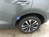  Volkswagen  T-ROC Volkswagen  1.6 TDI United 5d excluweb end 03.04 #23