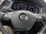  Volkswagen  T-ROC Volkswagen  1.6 TDI United 5d excluweb end 03.04 #27