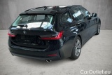  Bmw  Serie 3 BMW 3 20d F Sport Line Touring auto 5d #2