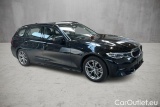 Bmw  Serie 3 BMW 3 20d F Sport Line Touring auto 5d #3