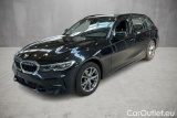 Bmw  Serie 3 BMW 3 20d F Sport Line Touring auto 5d #4
