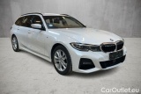  Bmw  Serie 3 BMW 3 20i F M-Sport Touring auto 5d #2