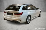  Bmw  Serie 3 BMW 3 20i F M-Sport Touring auto 5d #3