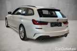  Bmw  Serie 3 BMW 3 20i F M-Sport Touring auto 5d #4