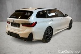  Bmw  Serie 3 BMW 3 30e F M-Sport Touring auto 5d #2