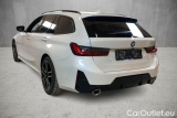  Bmw  Serie 3 BMW 3 30e F M-Sport Touring auto 5d #3