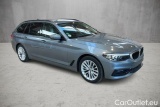  Bmw  Serie 5 BMW 5 Serie 2.0 520D TOURING F SPORT-LINE AUTO 5d #4
