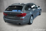  Bmw  Serie 5 BMW 5 Serie 2.0 520D TOURING F SPORT-LINE AUTO 5d #3