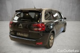  Citroen  C4 Grand Picasso Citroen GRAND C4 SpaceTourer 1.6 BLUEHDI 120 ICONIC FLEET 5d #3