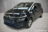  Citroen  C4 Grand Picasso Citroen GRAND C4 SpaceTourer 1.6 BLUEHDI 120 ICONIC FLEET 5d 
