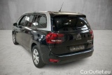  Citroen  C4 Grand Picasso Citroen GRAND C4 SpaceTourer 1.6 BLUEHDI 120 ICONIC FLEET 5d #2