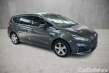  Ford  S-Max Ford  2.0 EcoBlue 190 Titanium Fleet A8 5d #4