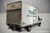  Ford  Transit Ford  2.0TDCI 130 TREND 350 L3H1 RWD 2d #3