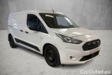  Ford  Transit Connect Ford  1.5 TDCI EcoBlue 120 Trend HP L2 Auto 4d #2
