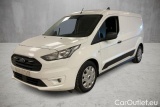  Ford  Transit Connect Ford  1.5 TDCI EcoBlue 120 Trend HP L2 Auto 4d 