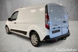  Ford  Transit Connect Ford  1.5 TDCI EcoBlue 120 Trend HP L2 Auto 4d #3