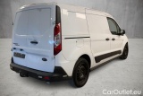 Ford  Transit Connect Ford  1.5 TDCI EcoBlue 120 Trend HP L2 Auto 4d #4