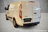 Ford  Transit Ford  Custom 2.0TDCI 130 280 TREND FWD L1 4d 