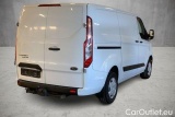  Ford  Transit Ford  Custom 2.0TDCI 130 280 TREND FWD L1 4d #2