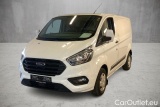  Ford  Transit Ford  Custom 2.0TDCI 130 280 TREND FWD L1 4d #4