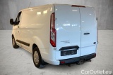  Ford  Transit Ford  Custom 2.0TDCI 130 280 TREND FWD L1 4d 