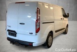  Ford  Transit Ford  Custom 2.0TDCI 130 280 TREND FWD L1 4d #2