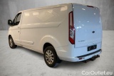  Ford  Transit Ford  Custom 2.0TDCI 170 340 LIMITED FWD L2 AUTO 4d #2