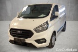  Ford  Transit Ford  Custom 2.0TDCI 130 280 TREND FWD L1 4d #4