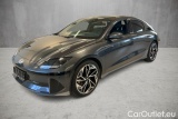  Hyundai   Ioniq Hyundai 6 77.4 kWh - 229 hk Ultimate 4d #4