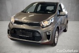  KIA  Picanto KIA  1.0 Prestige AMT 5 sæder 5d MY21 Upgrade Pack 