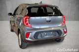  KIA  Picanto KIA  1.0 Prestige AMT 5 sæder 5d MY21 Upgrade Pack #2