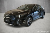  KIA  XCeed KIA  1,6 GDI PHEV DCT Prestige 5d 