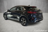  KIA  XCeed KIA  1,6 GDI PHEV DCT Prestige 5d #2