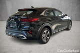  KIA  XCeed KIA  1,6 GDI PHEV DCT Prestige 5d #3