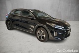  KIA  XCeed KIA  1,6 GDI PHEV DCT Prestige 5d #4