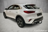  KIA  XCeed KIA  1,6 GDI PHEV DCT Prestige 5d #2