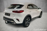  KIA  XCeed KIA  1,6 GDI PHEV DCT Prestige 5d #3